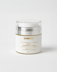 DAWODY Retinol Premium
