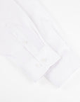DAWODY Smart Dresshirt - dawody-science-fashion