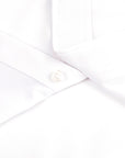 DAWODY Smart Dresshirt - dawody-science-fashion