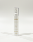 Dawody Salicylic Acid Anti-Acne Cream