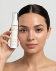 Dawody Salicylic Acid Anti-Acne Cream
