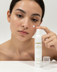 Dawody Salicylic Acid Anti-Acne Cream