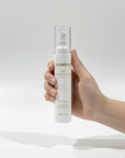 Dawody Salicylic Acid Anti-Acne Cream
