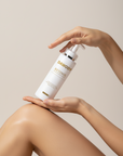 Dawody Retinol Premium Bodylotion