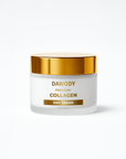 DAWODY Collagen Premium