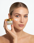 DAWODY Collagen Premium