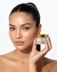 DAWODY Collagen Premium
