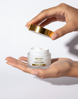 DAWODY Collagen Premium
