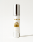DAWODY Glutathione Cleanser