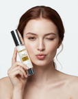 DAWODY Glutathione Cleanser