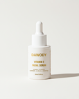DAWODY vitamin c serum 30 ML