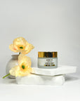 DAWODY Collagen Premium - dawody-science-fashion