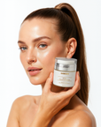 DAWODY Retinol Premium