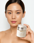 DAWODY Retinol Premium