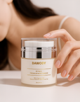 DAWODY Retinol Premium