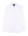 DAWODY Smart Dresshirt - dawody-science-fashion