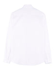 DAWODY Smart Dresshirt - dawody-science-fashion