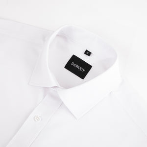 DAWODY Smart Dresshirt