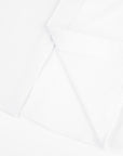 DAWODY Smart Dresshirt - dawody-science-fashion