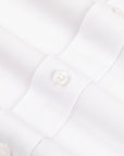 DAWODY Smart Dresshirt - dawody-science-fashion