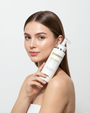 Dawody Retinol Premium Bodylotion