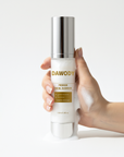 DAWODY Glutathione Cleanser