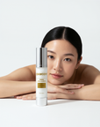 DAWODY Glutathione Cleanser