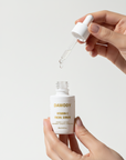 DAWODY vitamin c serum 30 ML