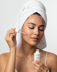 DAWODY vitamin c serum 30 ML