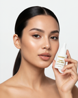 DAWODY vitamin c serum 30 ML