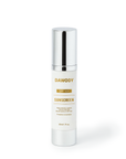 DAWODY SPF 50+