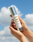 DAWODY SPF 50+