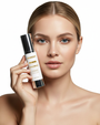 DAWODY SPF 50+