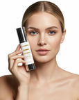 DAWODY SPF 50+